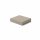 MB Stone La Rocca Fedlap beige