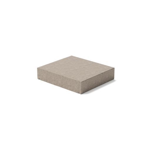 MB Stone La Rocca Fedlap beige