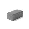 MB Stone Claro 10x20 térkő 